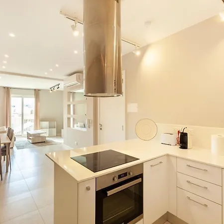 Stylish 1-bedroom In Malta * Pietà