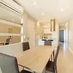 Apartmán Stylish 1-bedroom In Malta