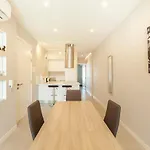 Stylish 1-bedroom In Malta Apartmán Pietà