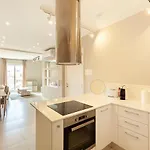 Stylish 1-bedroom In Malta * Pietà