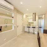 Apartmán Stylish 1-bedroom In Malta Pietà