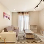 Apartmán Stylish 1-bedroom In Malta