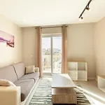 Stylish 1-bedroom In Malta * Pietà