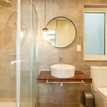 Stylish 1-bedroom In Malta Apartmán